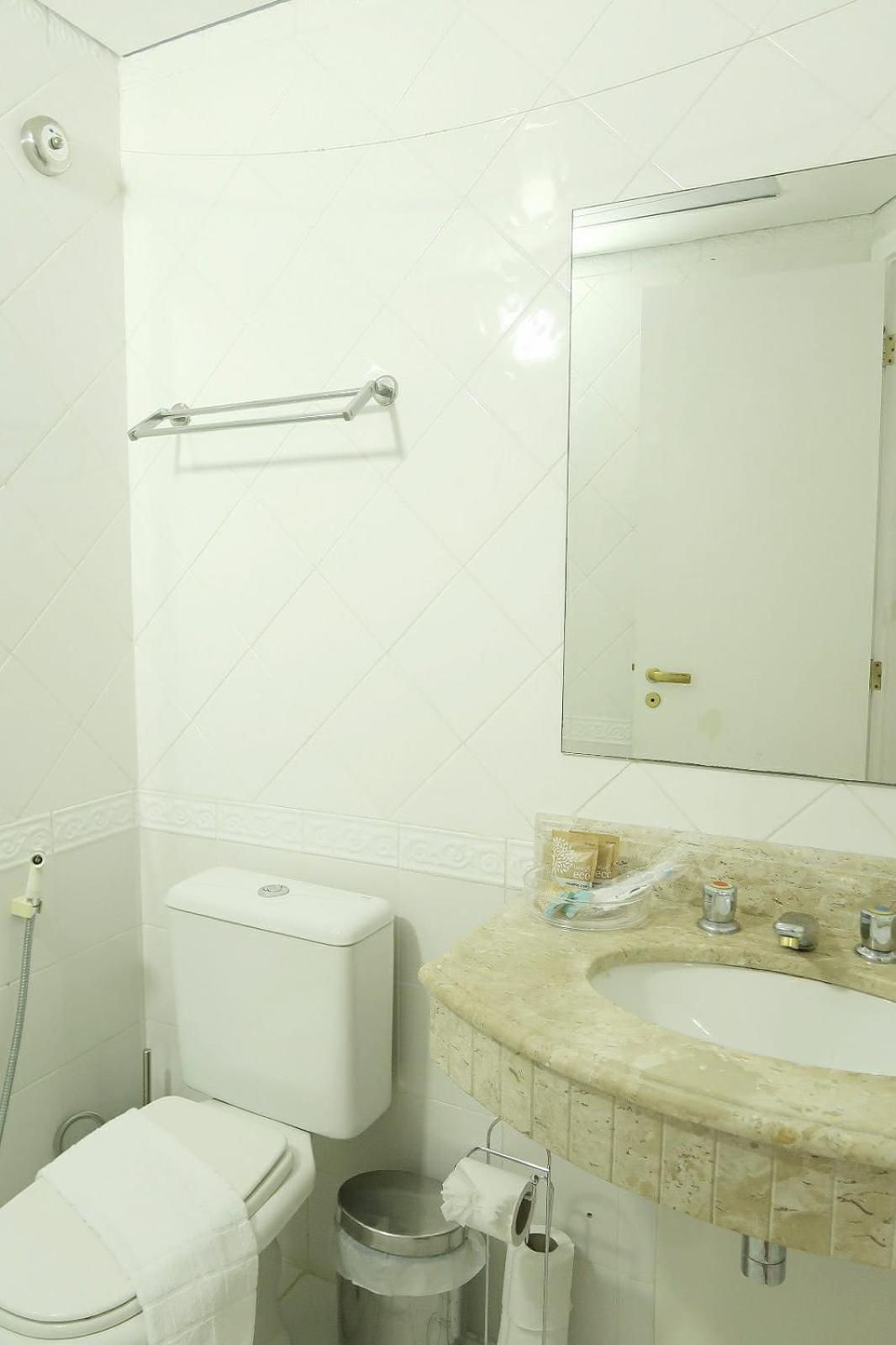 Lunare Suites Pinheiros São Paulo Exterior foto